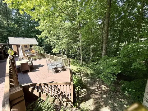 6255 State Road 39 Martinsville IN 46151