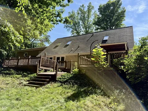 6255 State Road 39 Martinsville IN 46151