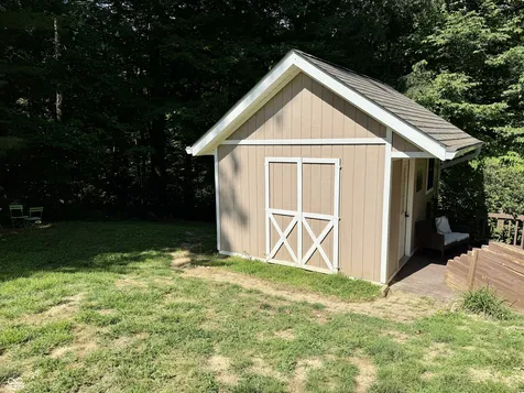 6255 State Road 39 Martinsville IN 46151