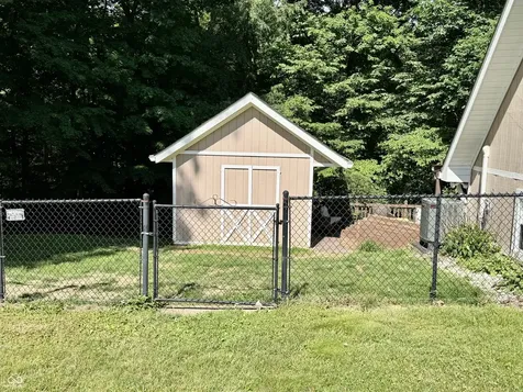6255 State Road 39 Martinsville IN 46151