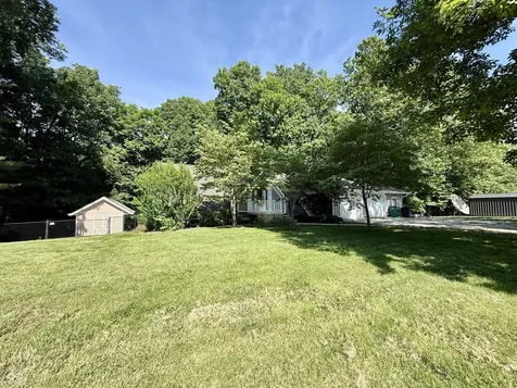 6255 State Road 39 Martinsville IN 46151