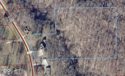 6255 State Road 39 Martinsville IN 46151
