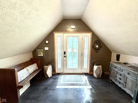 6255 State Road 39 Martinsville IN 46151