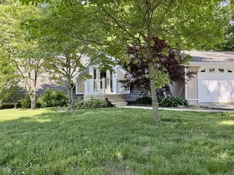 6255 State Road 39 Martinsville IN 46151