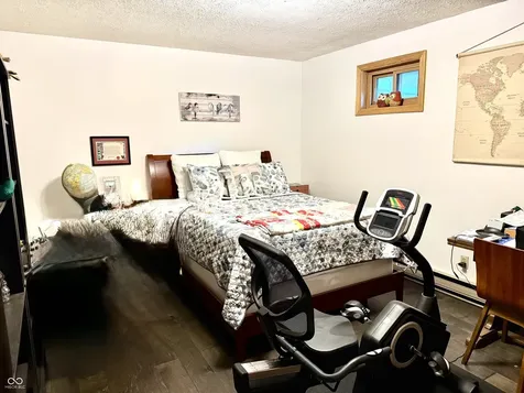 6255 State Road 39 Martinsville IN 46151