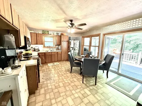 6255 State Road 39 Martinsville IN 46151