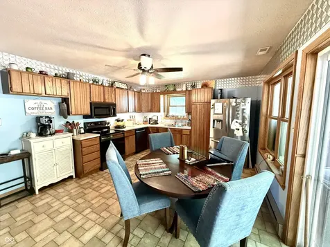 6255 State Road 39 Martinsville IN 46151