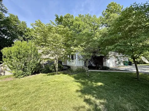 6255 State Road 39 Martinsville IN 46151