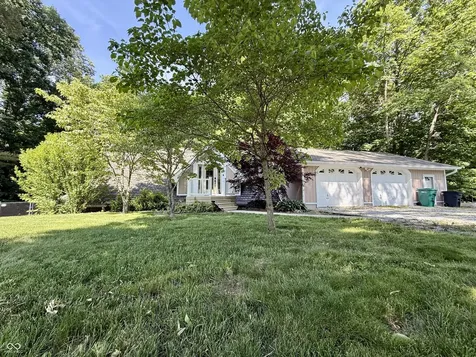 6255 State Road 39 Martinsville IN 46151