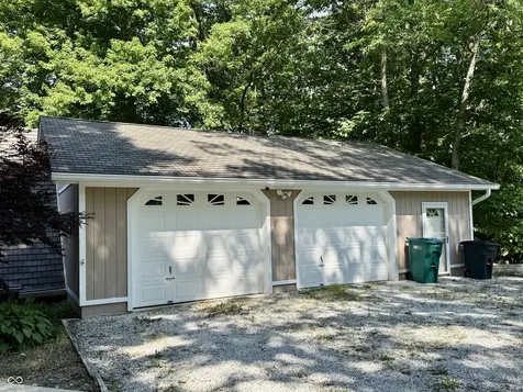 6255 State Road 39 Martinsville IN 46151