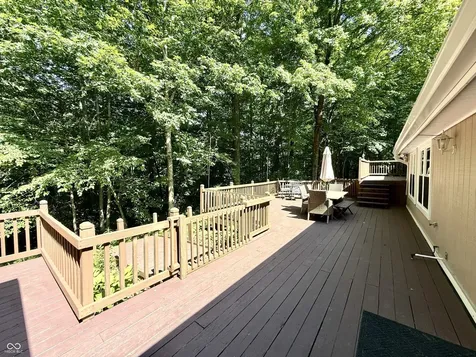 6255 State Road 39 Martinsville IN 46151