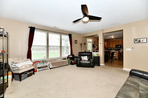 5862 Columbia Circle Greenwood IN 46142