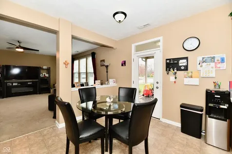 5862 Columbia Circle Greenwood IN 46142