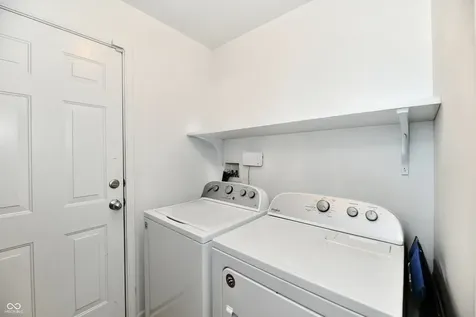 5862 Columbia Circle Greenwood IN 46142