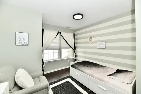 5862 Columbia Circle Greenwood IN 46142