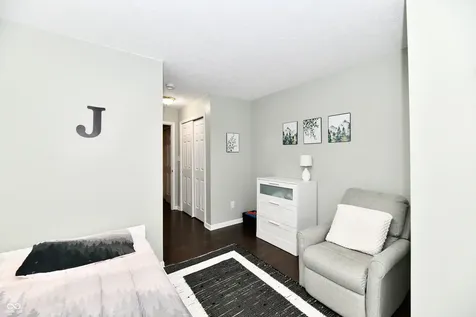 5862 Columbia Circle Greenwood IN 46142