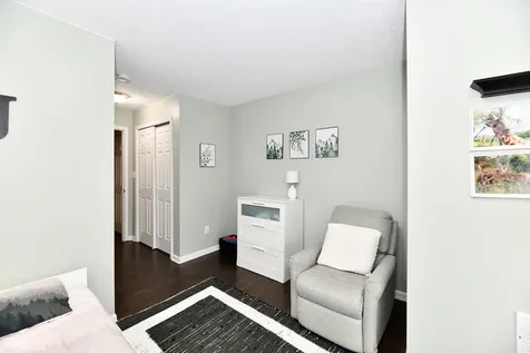 5862 Columbia Circle Greenwood IN 46142