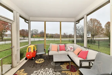 5862 Columbia Circle Greenwood IN 46142