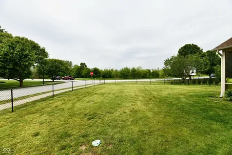 5862 Columbia Circle Greenwood IN 46142