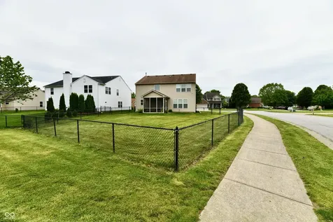 5862 Columbia Circle Greenwood IN 46142
