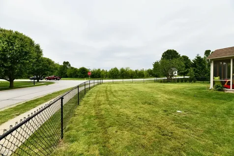 5862 Columbia Circle Greenwood IN 46142