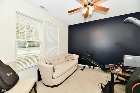 5862 Columbia Circle Greenwood IN 46142