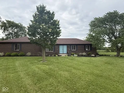 1983 S 800 W Indianapolis IN 46239