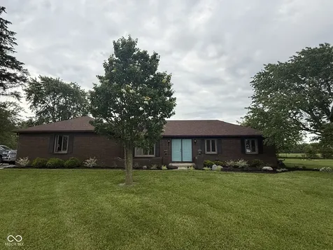 1983 S 800 W Indianapolis IN 46239
