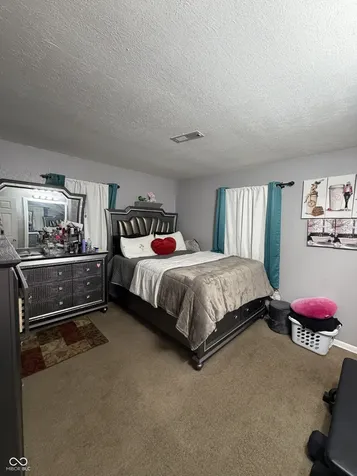 611 Hardin Boulevard Indianapolis IN 46241