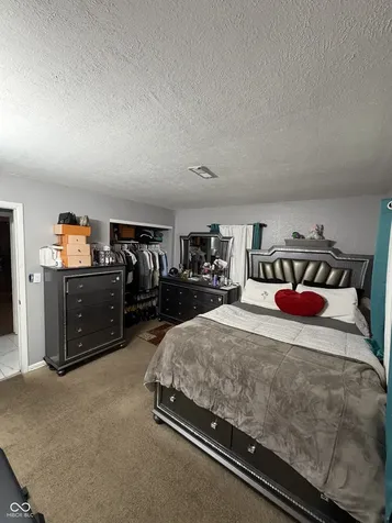 611 Hardin Boulevard Indianapolis IN 46241