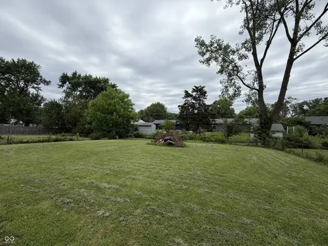 611 Hardin Boulevard Indianapolis IN 46241