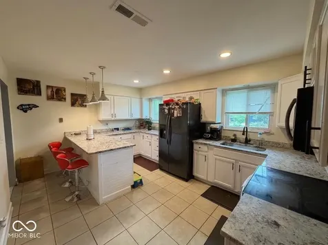611 Hardin Boulevard Indianapolis IN 46241