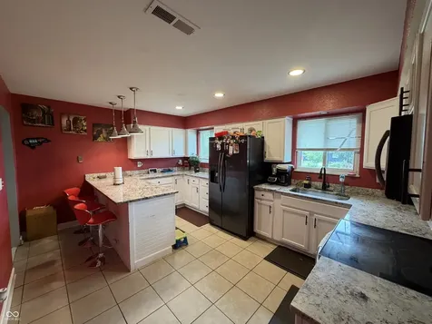 611 Hardin Boulevard Indianapolis IN 46241