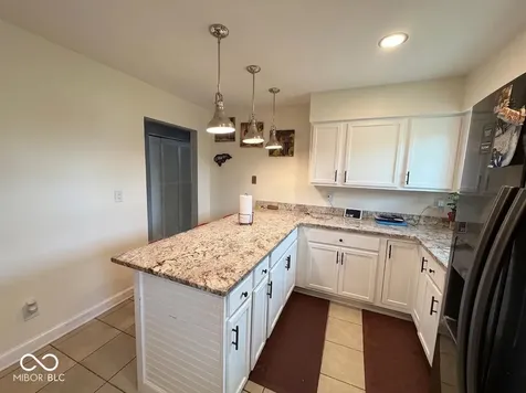 611 Hardin Boulevard Indianapolis IN 46241