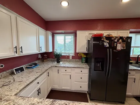 611 Hardin Boulevard Indianapolis IN 46241