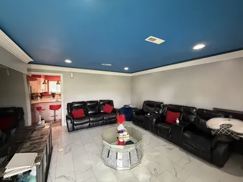 611 Hardin Boulevard Indianapolis IN 46241