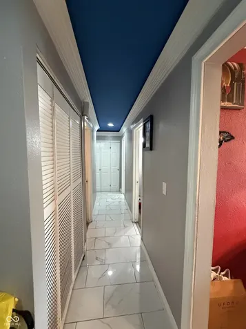 611 Hardin Boulevard Indianapolis IN 46241