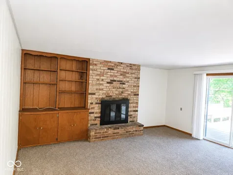 7011 Wildridge Drive Indianapolis IN 46256