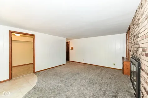 7011 Wildridge Drive Indianapolis IN 46256