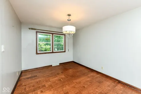 7011 Wildridge Drive Indianapolis IN 46256