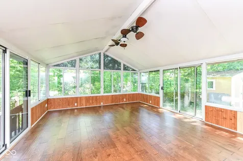 7011 Wildridge Drive Indianapolis IN 46256