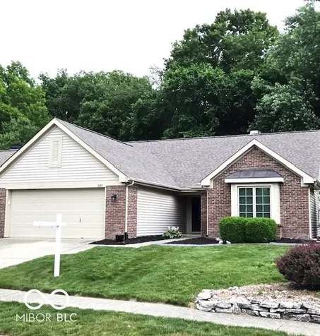 11157 Stratford Way Fishers IN 46038
