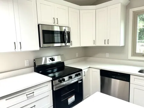 11157 Stratford Way Fishers IN 46038