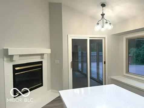 11157 Stratford Way Fishers IN 46038