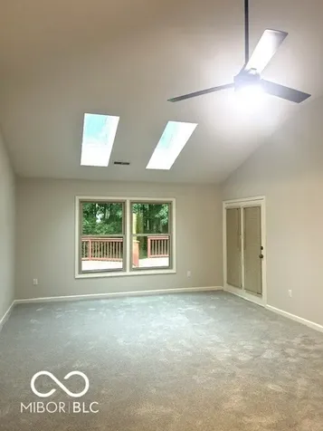 11157 Stratford Way Fishers IN 46038