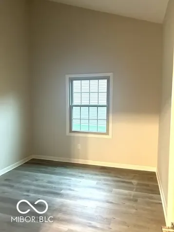 11157 Stratford Way Fishers IN 46038