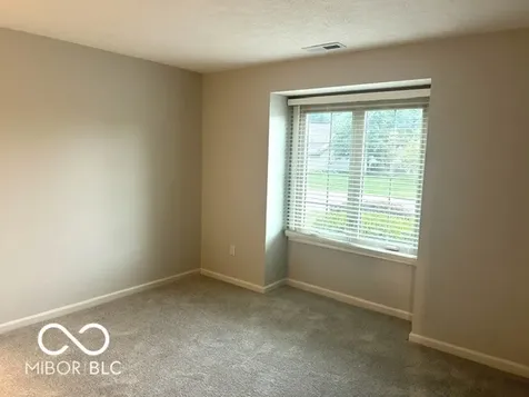 11157 Stratford Way Fishers IN 46038