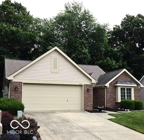 11157 Stratford Way Fishers IN 46038