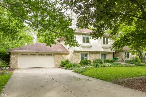 13850 Adios Pass Carmel IN 46032