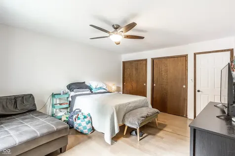 13850 Adios Pass Carmel IN 46032